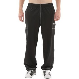 Resim adidas Essentıalts Pt Erkek Pantolon Siyah 