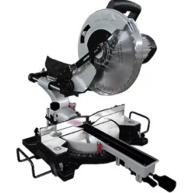 Resim Attlas G6L 305 Kızaklı Gönye Kesme 