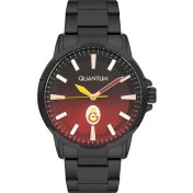 Resim Quantum G1068.350 Galatasaray Taraftar Kol Saati 