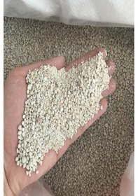 Resim Dap Gübresi Np 18.46.0 Diamonyum Fosfat Taban Gübresi - 5 KG 