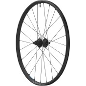 Resim SHIMANO WH-MT601 29 Ethru Arka Jant 