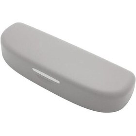 Resim Toy Araba Gözlük Kutusu Araba Gözlük Saklama Kutusu Yurt Dışından 