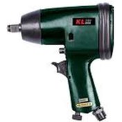 Resim Klhv403 1/2'' Havalı Darbeli Somun Sıkma / Sökme KLHV403 
