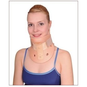 Resim Medikaltec Philedelphia Servikal Boyunluk Small 