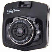 Resim Genel Markalar PM-5374 2.4'' Ekranlı 5 MP HD Tekli Araç Kamerası Uyumlu 