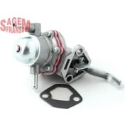 Resim Benzin Otomatiği Kubbeli Dkş M131 1600 Sofabex 8612 4226658 