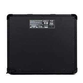 Resim Marshall MG30GFX Elektro Gitar Amfisi 