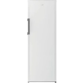 Resim Beko 7072 MB 7 Çekmeceli Derin Dondurucu 