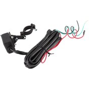 Resim 12v Vinç Anahtarı 2.5m Huiliang 