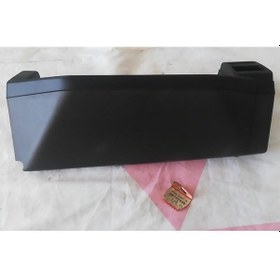 Resim Mitsubishi L300 Ön Göğüs Gösterge Çerçevesi MB757046 