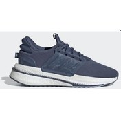 Resim adidas X_plrboost Mavi Erkek Spor Ayakkabı Ig8502 