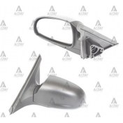 Resim Dış Dikiz Aynası Accent 2000-2002 Elektrikli Sol Oem No:87610-25600ca Adet 