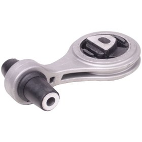 Resim OPAR 51760173 MOTOR TAKOZU ARKA DOBLO TÜM MOTORLAR 