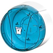 Resim Palex İçten Çekmeli WC Kağıt Dispenseri 3442-1 