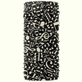 Resim BandanaX Elian Bandana 