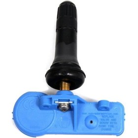 Resim Opel Mokka Lastik Basınç Sensörü GM-100878 