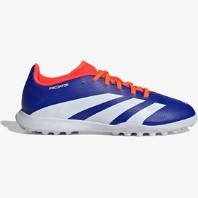 Resim Adidas Predator League TF (ID0910) | Mavi 