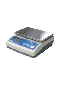 Resim Dikomsan 600 Gr X 0,1 Gr Terazi 