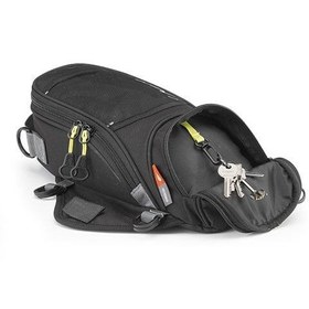 Resim GIVI EA106B DEPO ÜSTÜ ÇANTA 