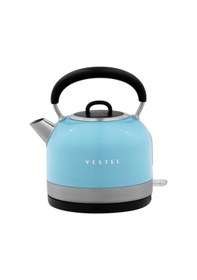 Resim Vestel Retro 1700 ML Su Isıtıcı 