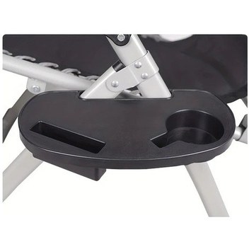 Banyo Küvet Kamp Kampçı Balıkçı Duş Duşa Kabin Oturağı Sandalyesi Beyaz