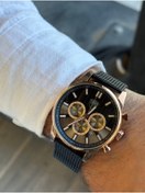 Resim Tiger TİGER ERKEK KOL SAATİ TI-2116D 