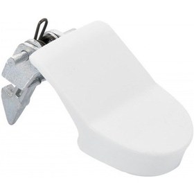 Resim Profilo Aeg Pasifik Tutamak 