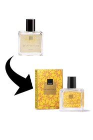 Resim Avon Incandessence Kadın Parfüm Edp 30 Ml. İkili Set 