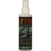 Resim SİTRETT MX Far Ön Temizlik Solüsyonu 150 gr 