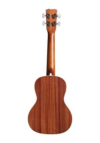 Resim Cordoba 15Cm Concert- Ukulele 