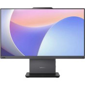 Resim Lenovo ThinkCentre Neo 50A 24 Gen 5 12SC004MTR013 Core 7 240H 64 GB 2 TB SSD 23.8" W11P AIO Masaüstü Bilgisayar 