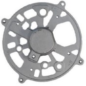 Resim REMARK DİYOT TABLASI-BOS DEV FATİH - CARGO - SCANİA - REMARK-XDK365 