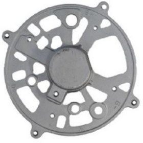 Resim REMARK DİYOT TABLASI-BOS DEV FATİH - CARGO - SCANİA - REMARK-XDK365 