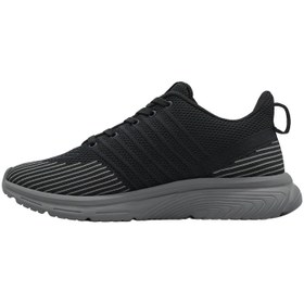 Resim Owndays Erkek Spor Ayakkabı M3008 