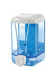 Resim Palex Sıvı Sabun Dispenseri 500 Ml 