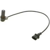 Resim Esse Otomotiv - Doblo/marea/alfa 145-147-156 1.9jtd Krank Devir Sensörü Fae79060 46437264 