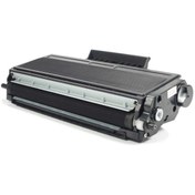 Resim MUADİL TONER BROTHER UYUMLU TN650-TN620-TN3280-TN3230-TN3250 Siyah Muadil Toner 3000 Sayfa 