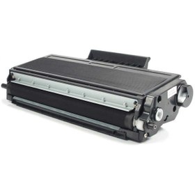 Resim MUADİL TONER BROTHER UYUMLU TN650-TN620-TN3280-TN3230-TN3250 Siyah Muadil Toner 3000 Sayfa 