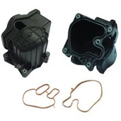 Resim 851123 EGR VALF KAPAGI CONTA TK INSIGNIA-ASTRA J-ZAFIRA C-DOBLO-BRAVO 1.6-2.0 DMTJ GM 55590953 OEM 