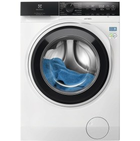 Resim Electrolux EW7F4404UT 700 Serisi SteamCare A Enerji Sınıfı 11 kg 1400 Devir UniversalDose Çamaşır Ma 