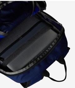Resim The North Face Y2k Daypack Erkek Sırt Çantası Lacivert 