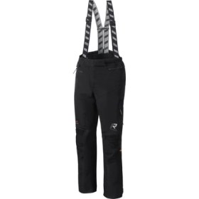 Resim Rukka Armageddo-R Gore-Tex Pro Pantolon C2 Normal Paça 