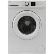 Resim Regal CM 60100 Çamaşır Makinesi 