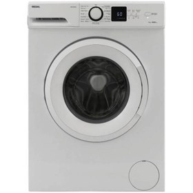 Resim Regal CM 60100 Çamaşır Makinesi 