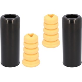 Resim Febi Bilstein 184684 Amortisör Körüğü Bmw 33536857468s1 
