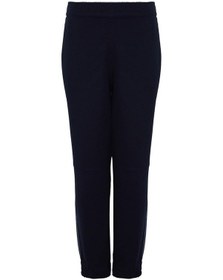 Resim N23kn3100 Nocturne Pantolon Lacivert 