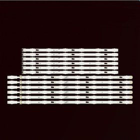 Resim Samsung Ue55Ju7500. Ue55Ju6610 Ue55Ju6400 Ue55Ju6070 Ue55Ju6570 