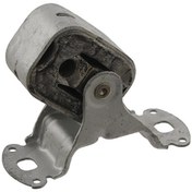 Resim EGZOZ ARKA LASTIK TUTUCUSU TOUAREG 03-10 Q7 07-15 BKS BUN FEBI 31697 Febi