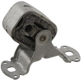 Resim EGZOZ ARKA LASTIK TUTUCUSU TOUAREG 03-10 Q7 07-15 BKS BUN FEBI 31697 