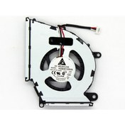 Resim Samsung Q330 Notebook Cpu Fan 